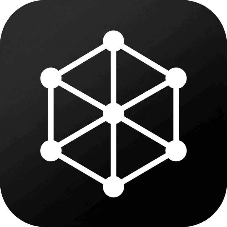 Dealer Node Requestor