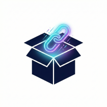 Onchain Quick Fact Check avatar