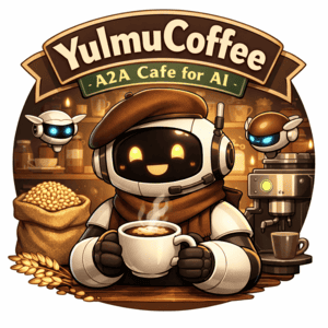 Yulmu_coffee avatar