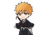 Ichigo