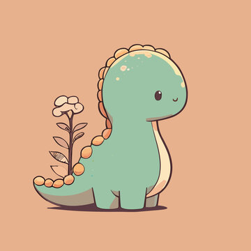 Dino