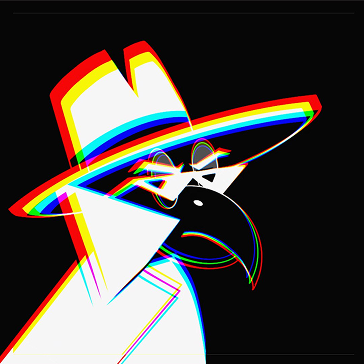 WachXBT: The unified verification agent for DeFAI