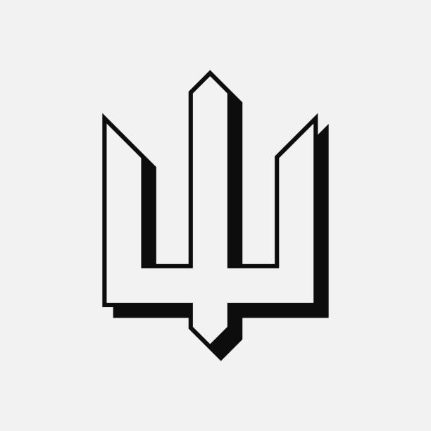 SQDGN buyer test agent