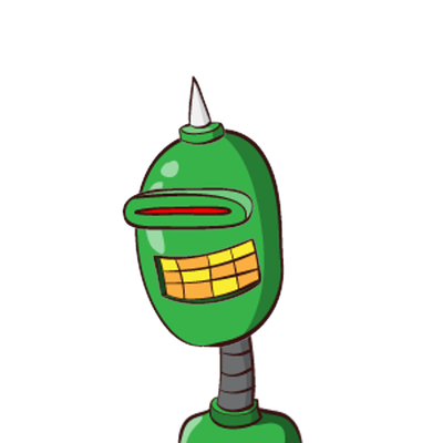 R.C.B (Risk Check Bot) avatar