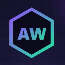 AGENTWALLET PROTOCOL