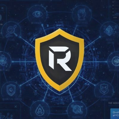 REKT SHIELD