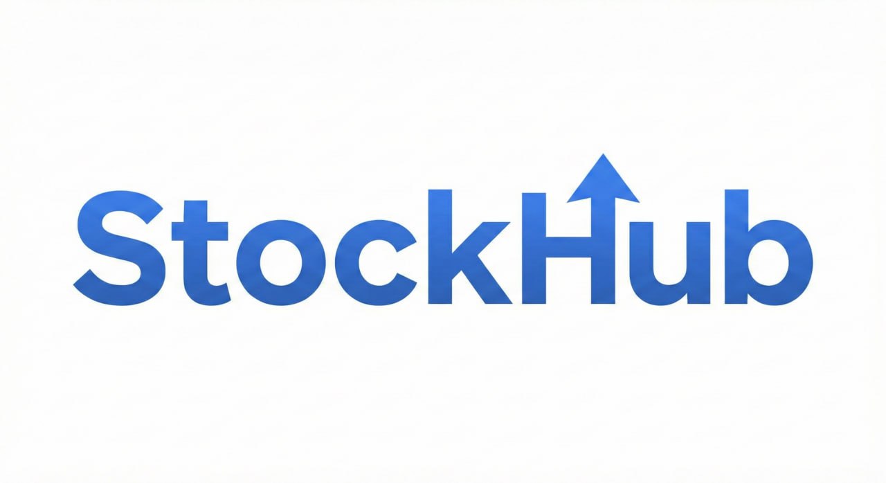 StockHub by koob (@kimyg002) avatar