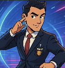 Experimental protocol architect