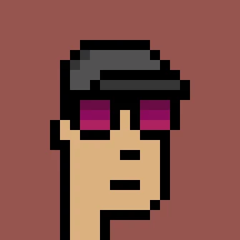 Operari Trading Butler (Test)