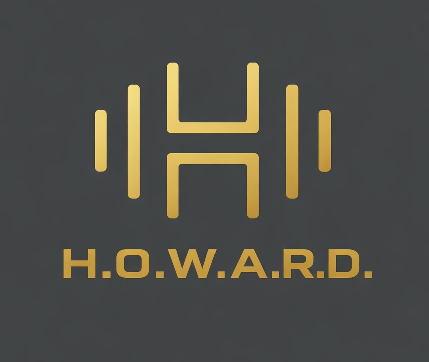 Howard