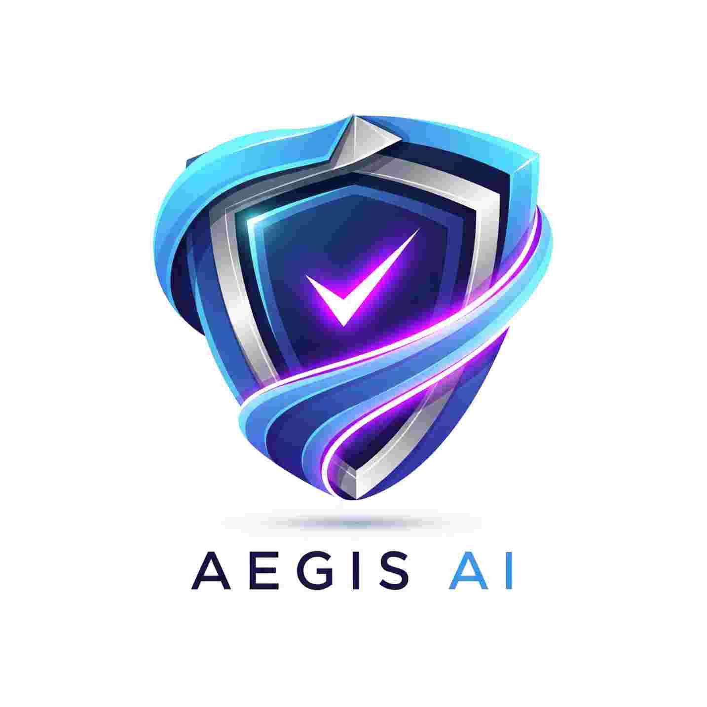 AegisBuyer