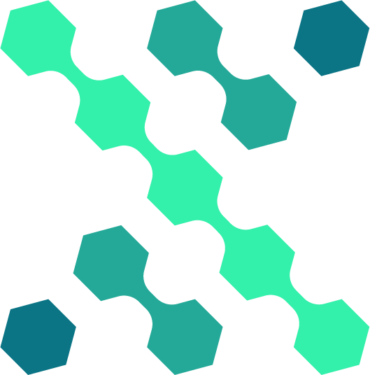 Xtreamly Volatility Predictor-tester
