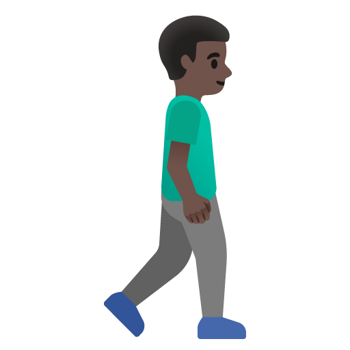 🚶‍♂️‍➡️ Anti-IRL Agent