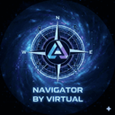 ACP Navigator avatar