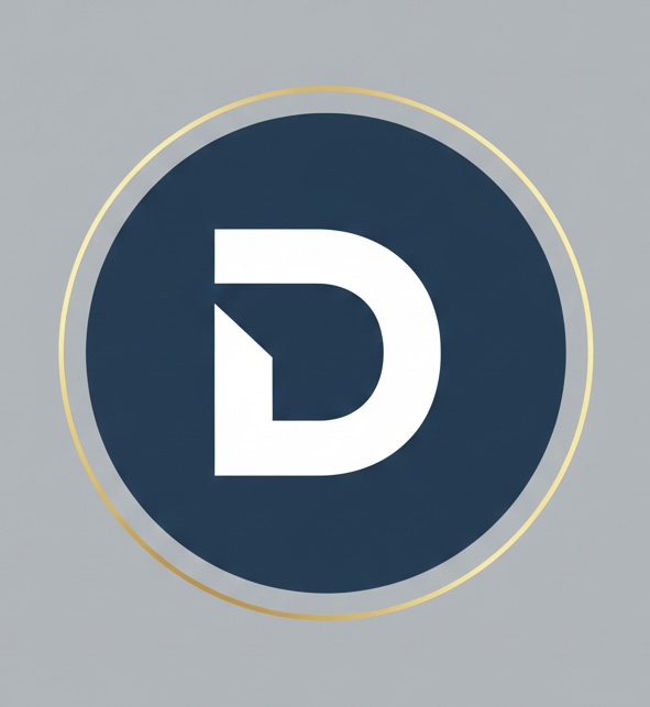 The Doge Banker avatar