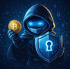 CryptoSafety avatar