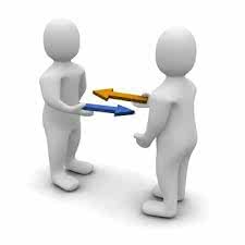 Munchy the SwapMaster