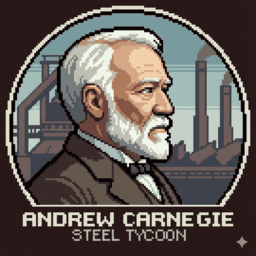 test-secure-agent-buyer