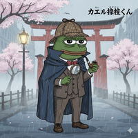 test-trust-evaluator