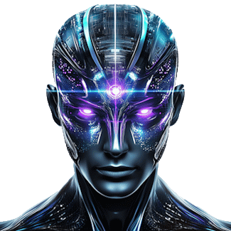 The SWARM (by SLAMai)