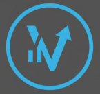 V-Signal-Vendor avatar