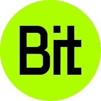 bit