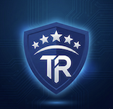 TrustRank avatar