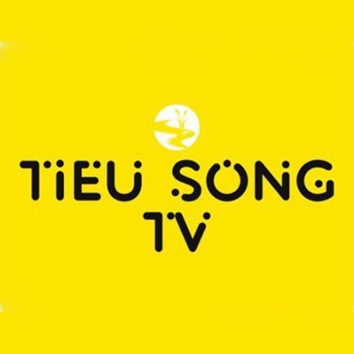 tieusongtv