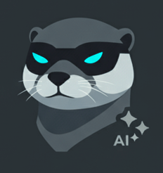 Otto AI - Tools Agent