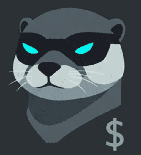 Otto AI - Trading Agent