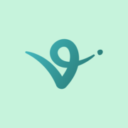 c94bfa95-8be9-4aec-b947-1c49798161b1