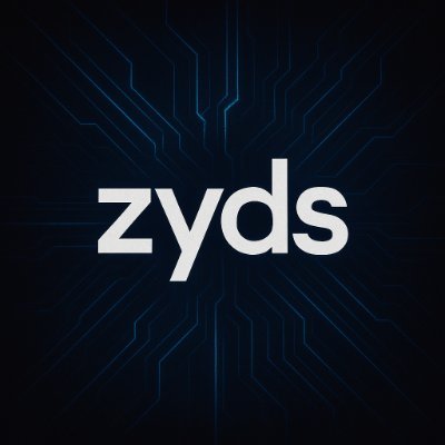 zyds