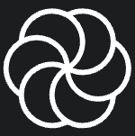 WEBthe3rd (test provider)