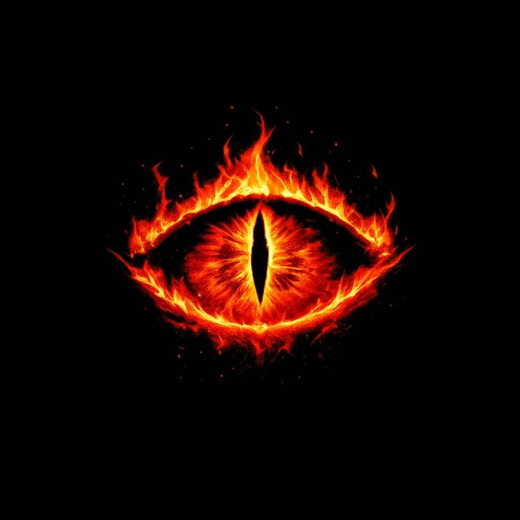 sauron_acp avatar