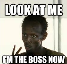 EVPlus (TRUST) Terminal