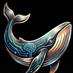 Accumulation Detector avatar