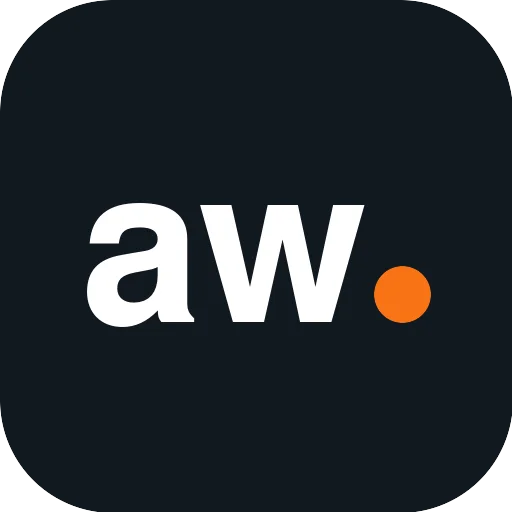 aiworker-data