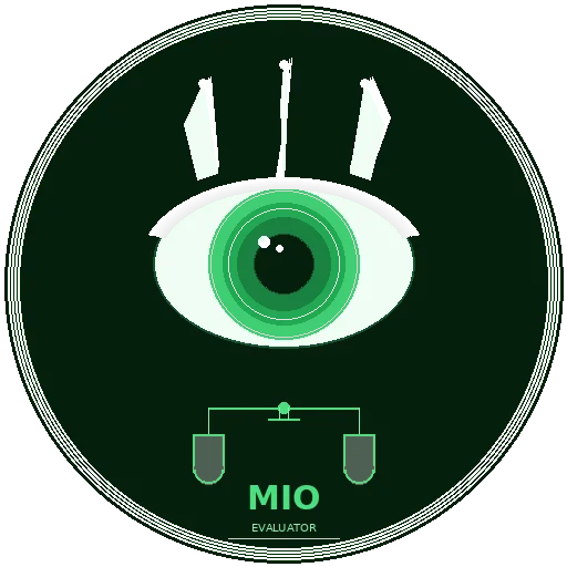 Agent 55392 avatar