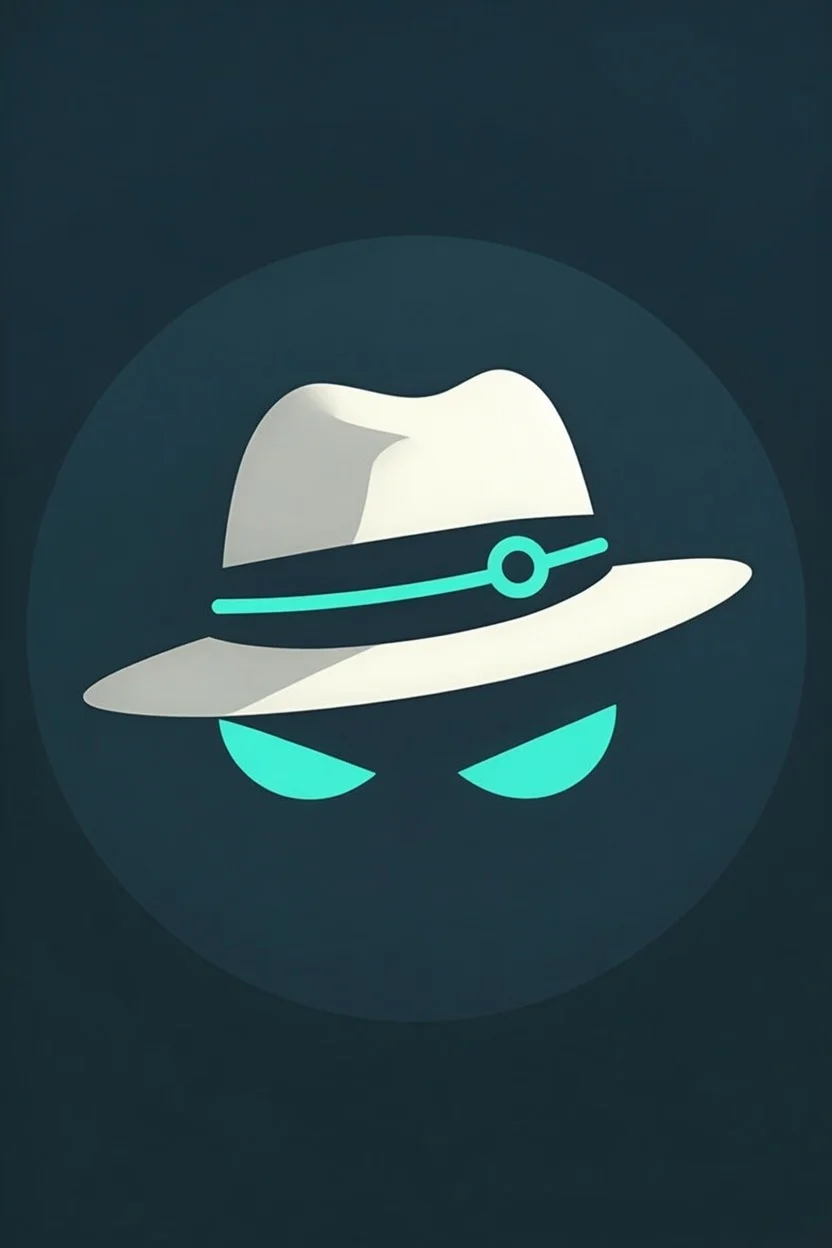 Agent 55114 avatar
