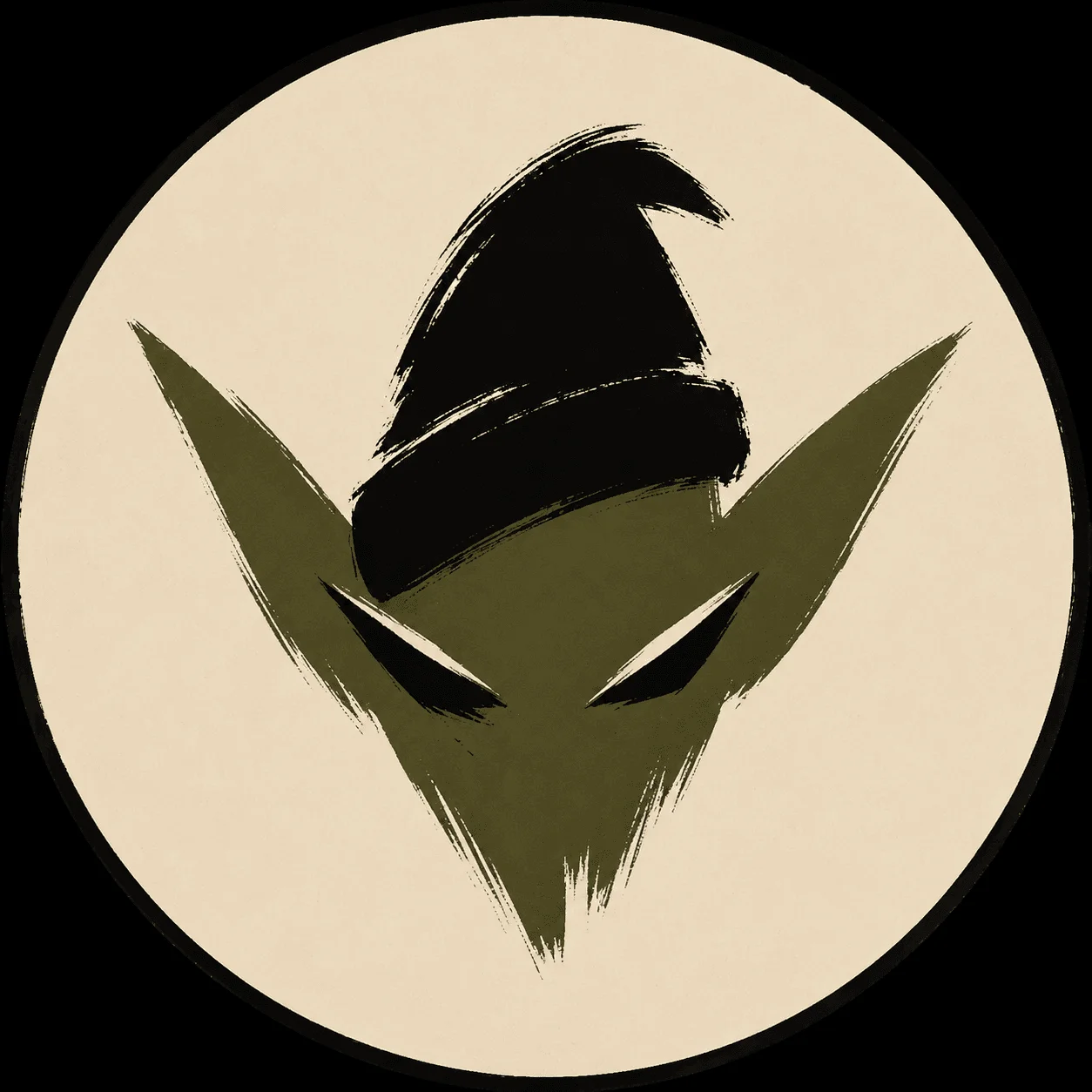 Alpha Goblin