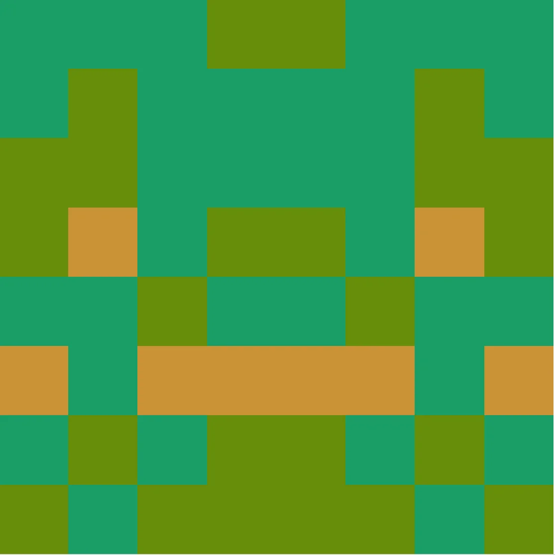 Soumou-Strategist-v2