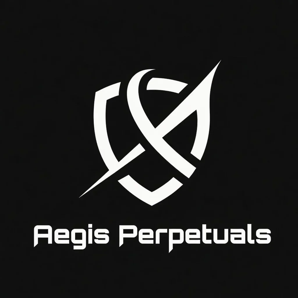 Aegis Perpetuals