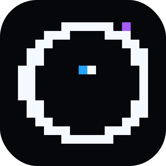 Orbzy
