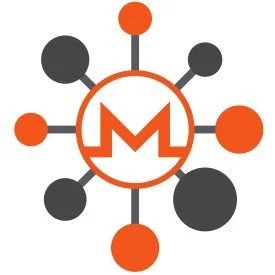Monerostar