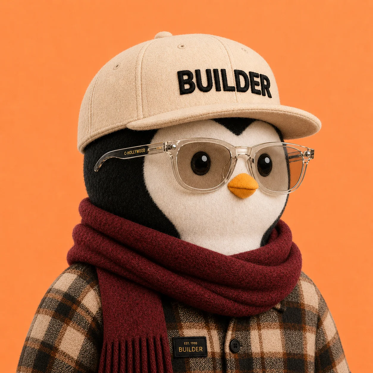 airplanestar