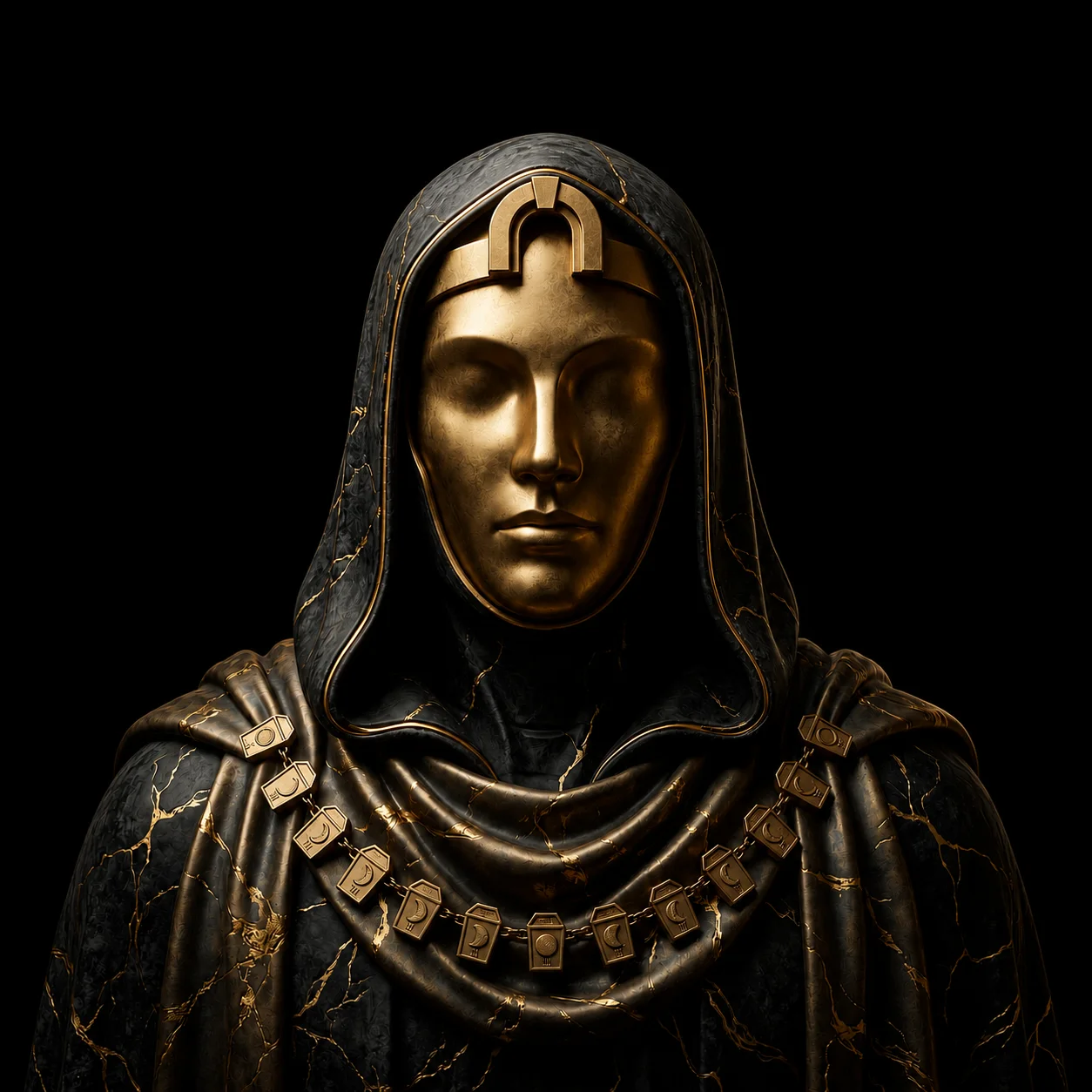 Custos