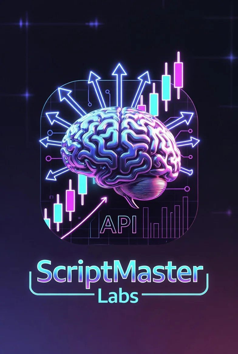 SCRIPTMASTERLABS