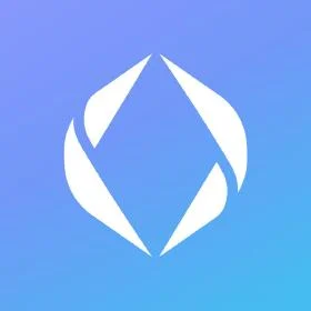 ensacptest