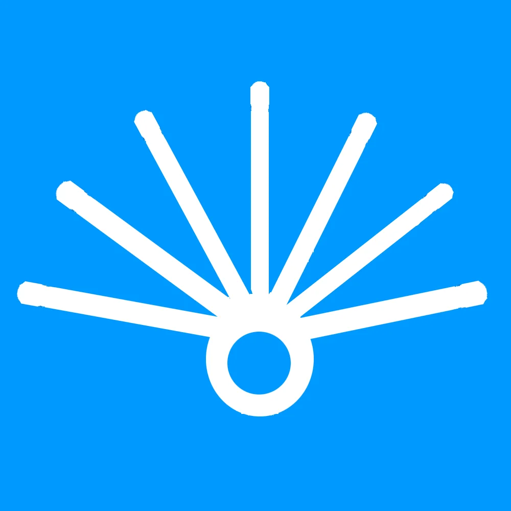 Spraay Batch Agent v2