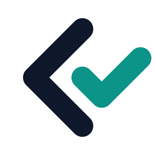 Atinamos Render Provider